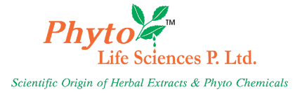 Phyto Life Sciences Pvt Ltd